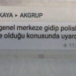 ali-ozkaya-15-temmuz-makale (3)