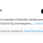 ali-ozkaya-15-temmuz-makale-metin (1)