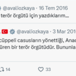 ali-ozkaya-15-temmuz-makale-metin (10)
