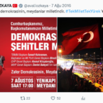 ali-ozkaya-15-temmuz-makale-metin (11)
