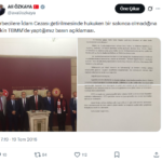 ali-ozkaya-15-temmuz-makale-metin (12)