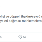 ali-ozkaya-15-temmuz-makale-metin (13)