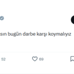 ali-ozkaya-15-temmuz-makale-metin (14)