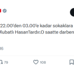 ali-ozkaya-15-temmuz-makale-metin (2)