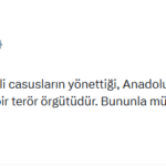 ali-ozkaya-15-temmuz-makale-metin (3)