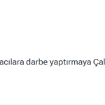 ali-ozkaya-15-temmuz-makale-metin (4)