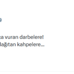 ali-ozkaya-15-temmuz-makale-metin (5)