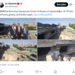 ali-ozkaya-15-temmuz-makale-metin (6)