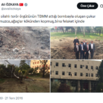 ali-ozkaya-15-temmuz-makale-metin (7)