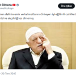 ali-ozkaya-15-temmuz-makale-metin (8)