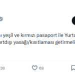ali-ozkaya-15-temmuz-makale-metin (9)
