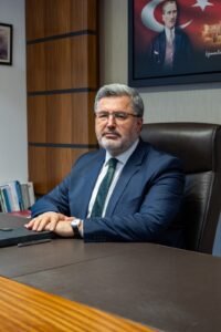 Zafer, Bu Topraklarda Bin Yıllık İman ve İstiklal Ruhunun Yeniden Şahlanışıdır