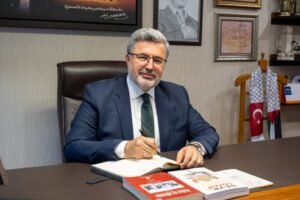 “Vatandaşlarımızın Talepleri Doğrultusunda Atılan Adımlar Kıymetli”